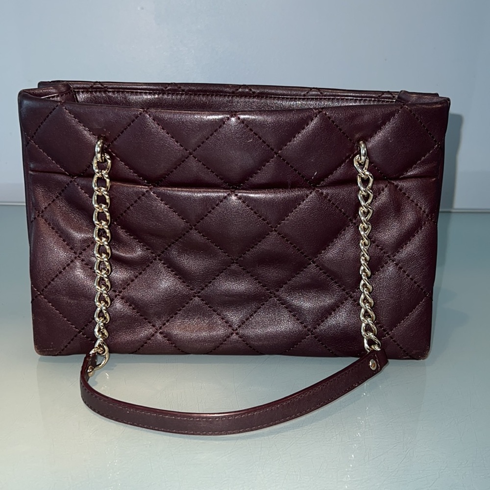 KATE SPADE bag - Picture 4 of 8